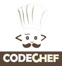 Code Chef